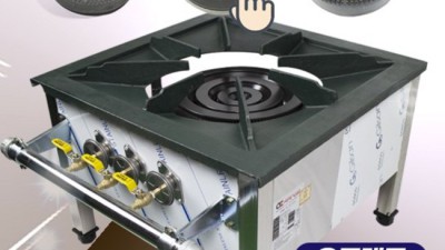 가스오븐레인지 LPG 득템 후기! 🔥 역대급 할인 놓치지 마세요!
