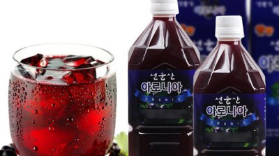 놓치면 후회! 누리원복분자 솔직 후기 & 꿀팁 대방출 🍇