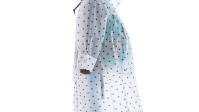 🎒 우리 아이 등굣길 지킴이! 초등학생 판초우의 꿀팁 대방출 ☔️ + 할인정보