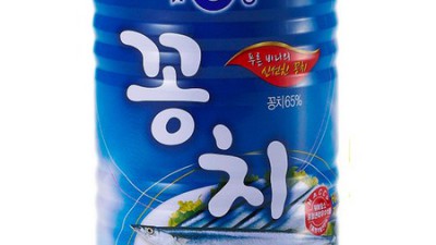 싱싱한 학꽁치 가격 비교! 꿀팁과 함께 득템하세요 ✨